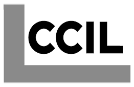 Entreprise ccil